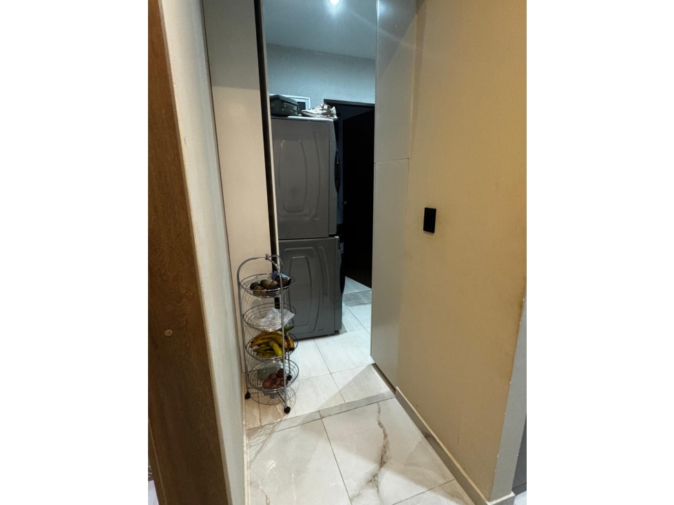 CASA EN VENTA PROP URBANA N523 — foto 5