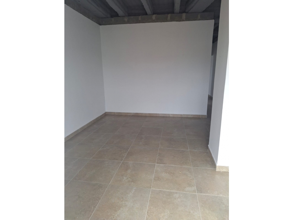 APARTAMENTO EN VENTA N 502 — foto 5