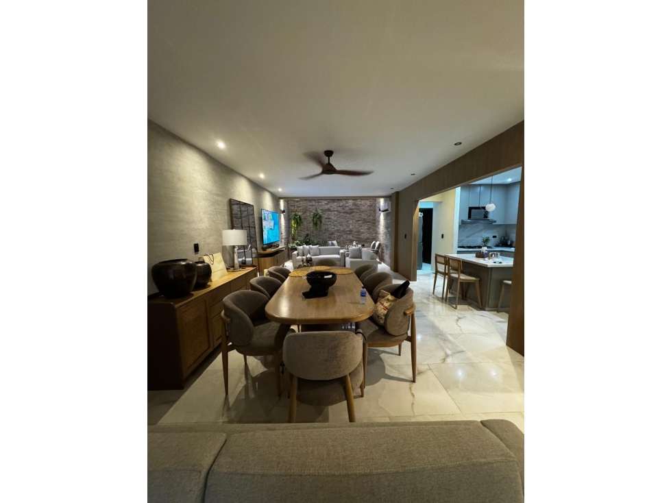 CASA EN VENTA PROP URBANA N523 — foto 4