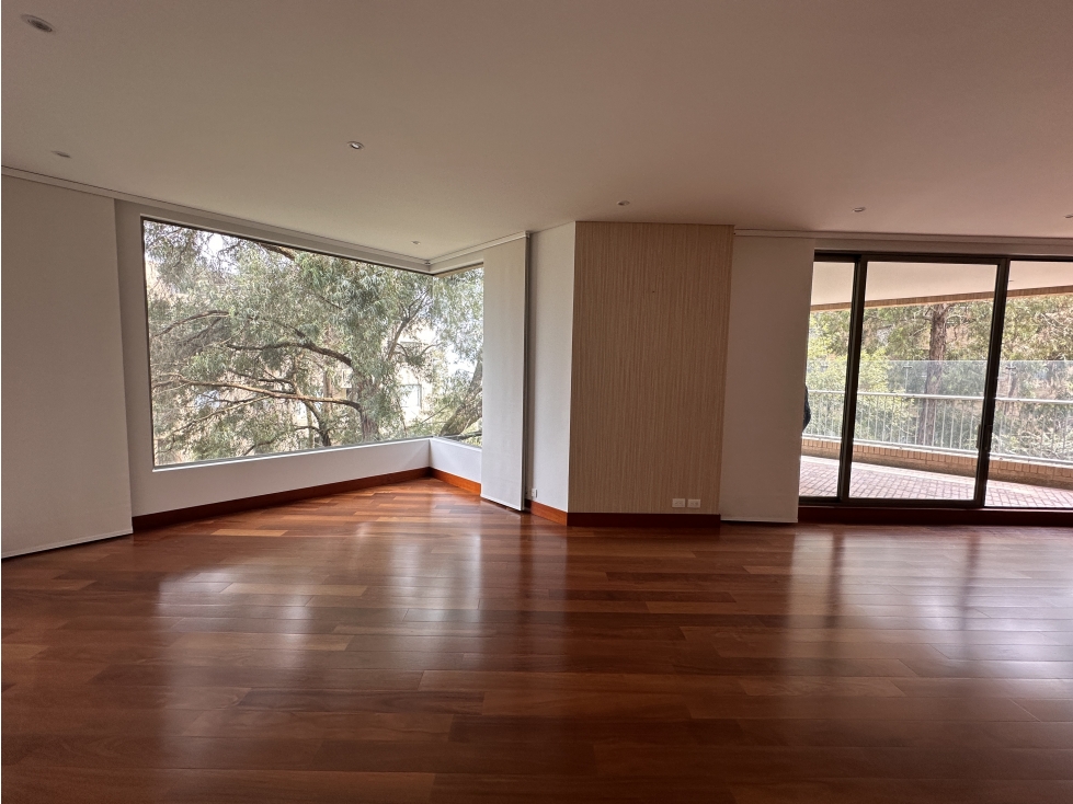 VENTA / PERMUTA APTO EN CLUB HOUSE CERROS DE SUBA — foto 4