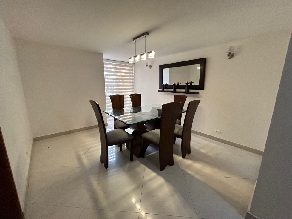 VENTA CASA EN EL RECREO DE LOS FRAILES, BOGOTÁ — foto 5