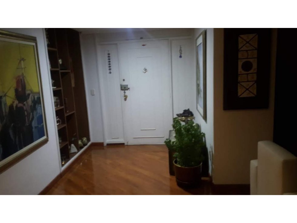 Apartamento Rentando - Santa Barbara — foto 2