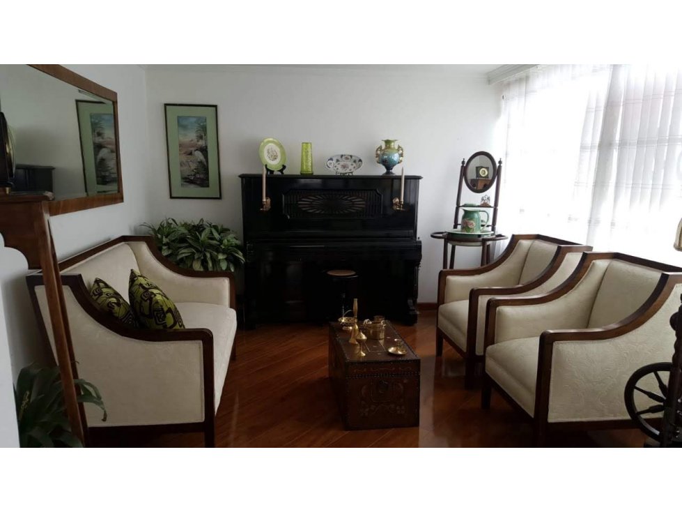 Apartamento Rentando - Santa Barbara — foto 4