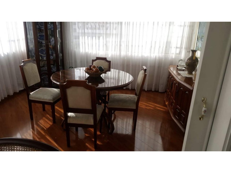 Apartamento Rentando - Santa Barbara — foto 5