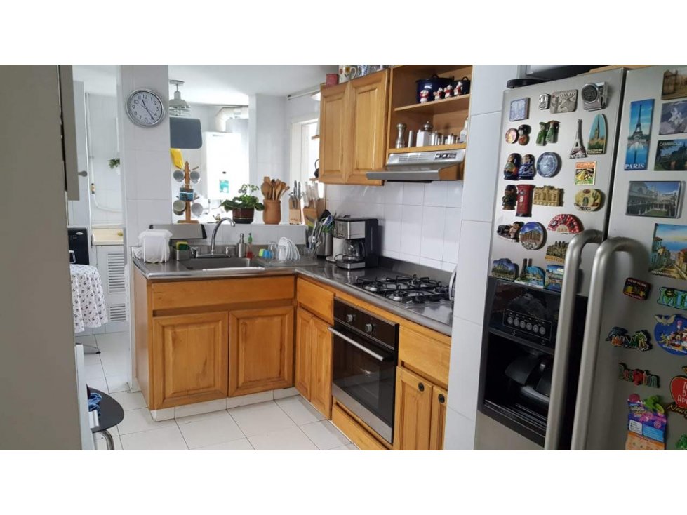 Apartamento Rentando - Santa Barbara — foto 6