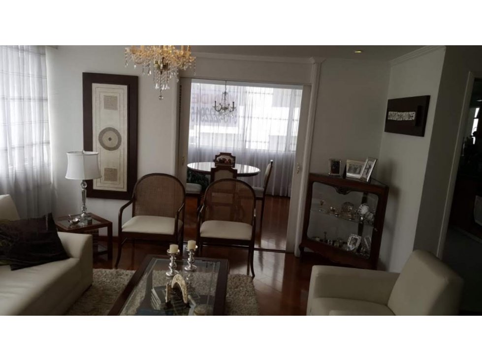 Apartamento Rentando - Santa Barbara — foto 3