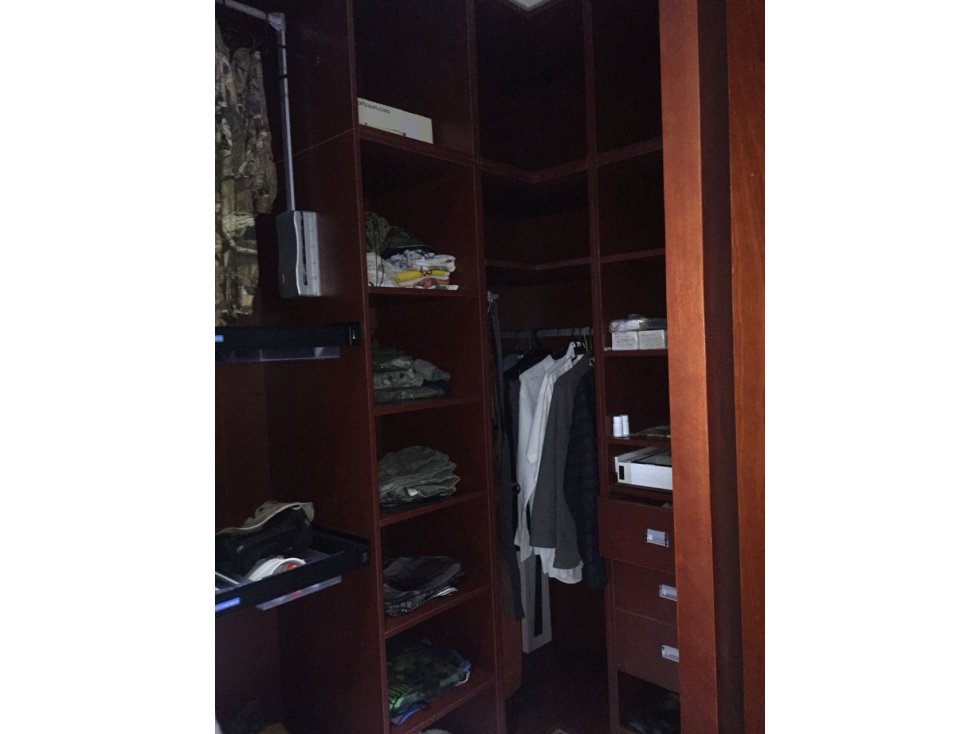 Casa Quinta Melgar – Tolima foto 37