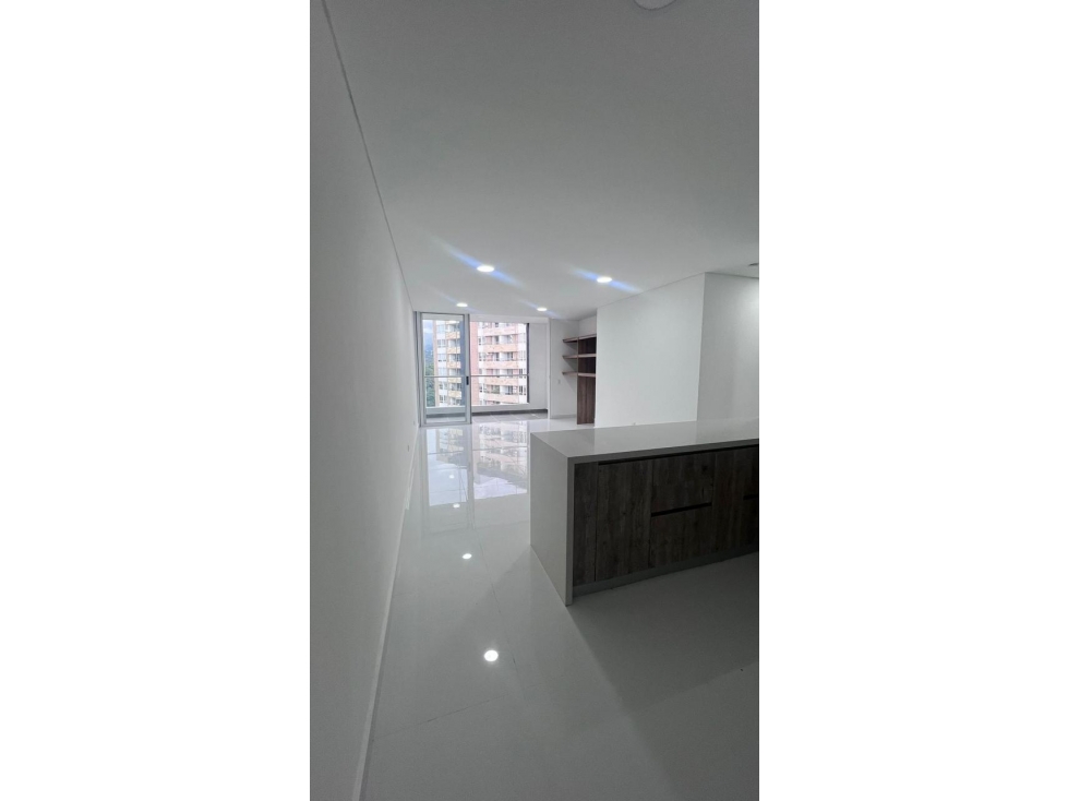 Venta en ciudad jardin ankara