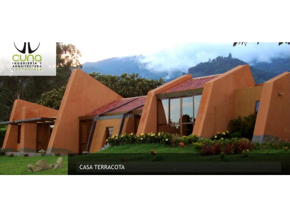 CASA CAMPESTRE EN CALIMA - 3