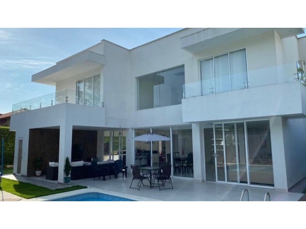 CASA - 3
