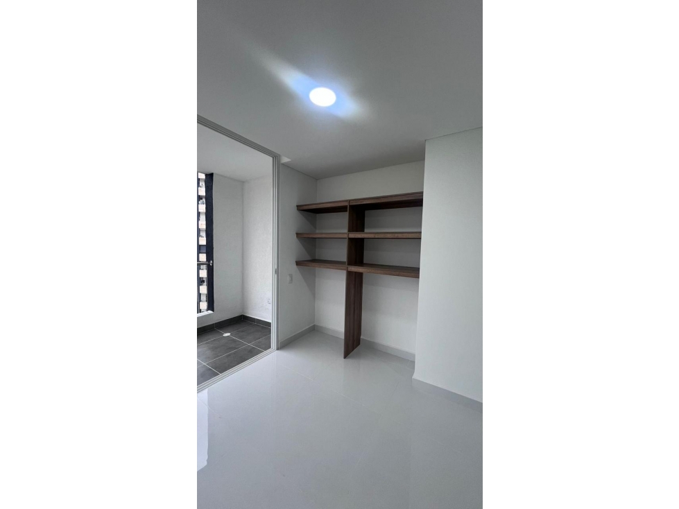 Venta en ciudad jardin ankara — foto 3