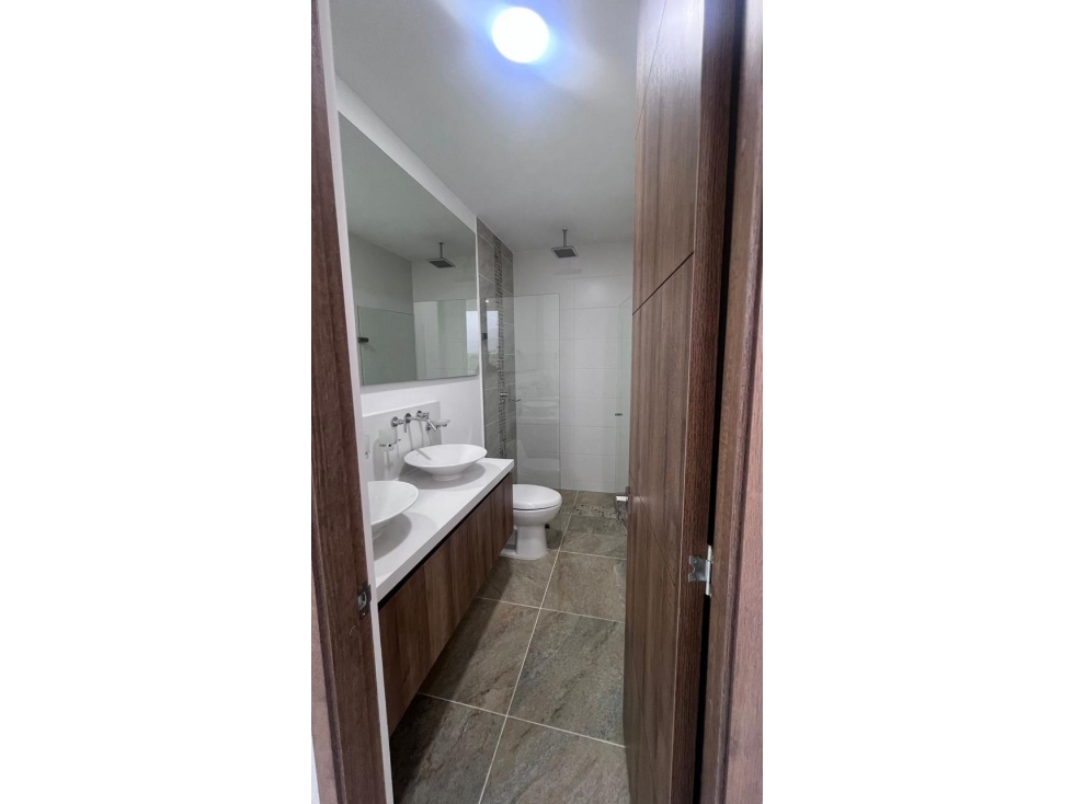 Venta en ciudad jardin ankara — foto 4