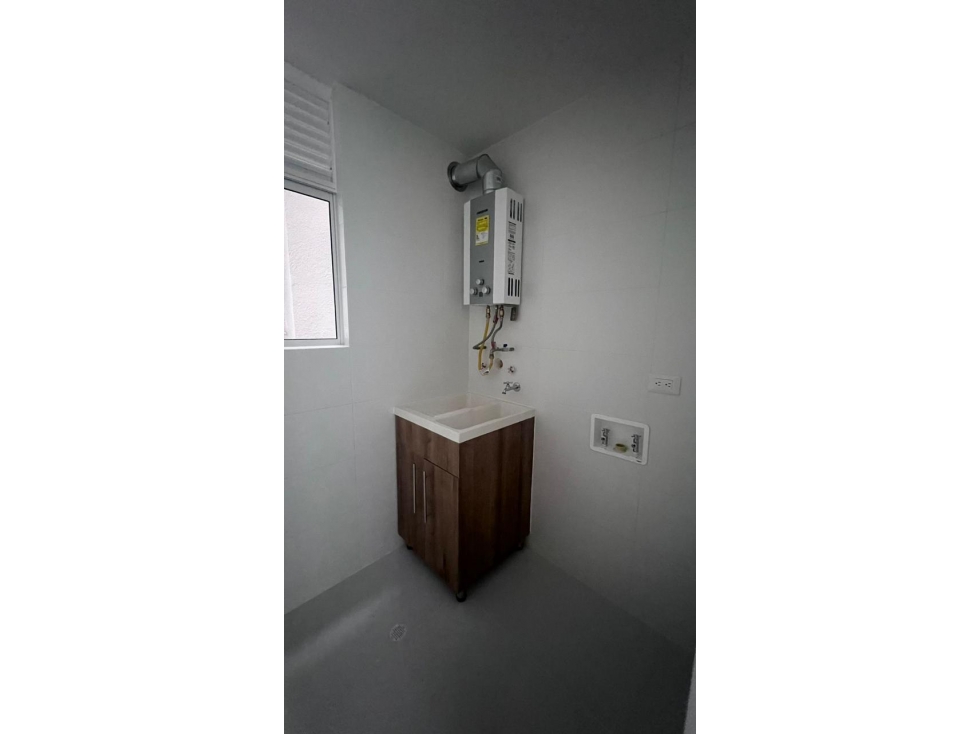 Venta en ciudad jardin ankara — foto 5