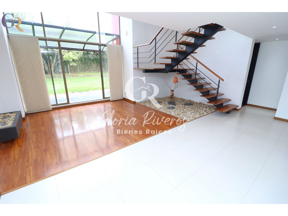 Renta Casa Cota Cundinamarca — foto 6