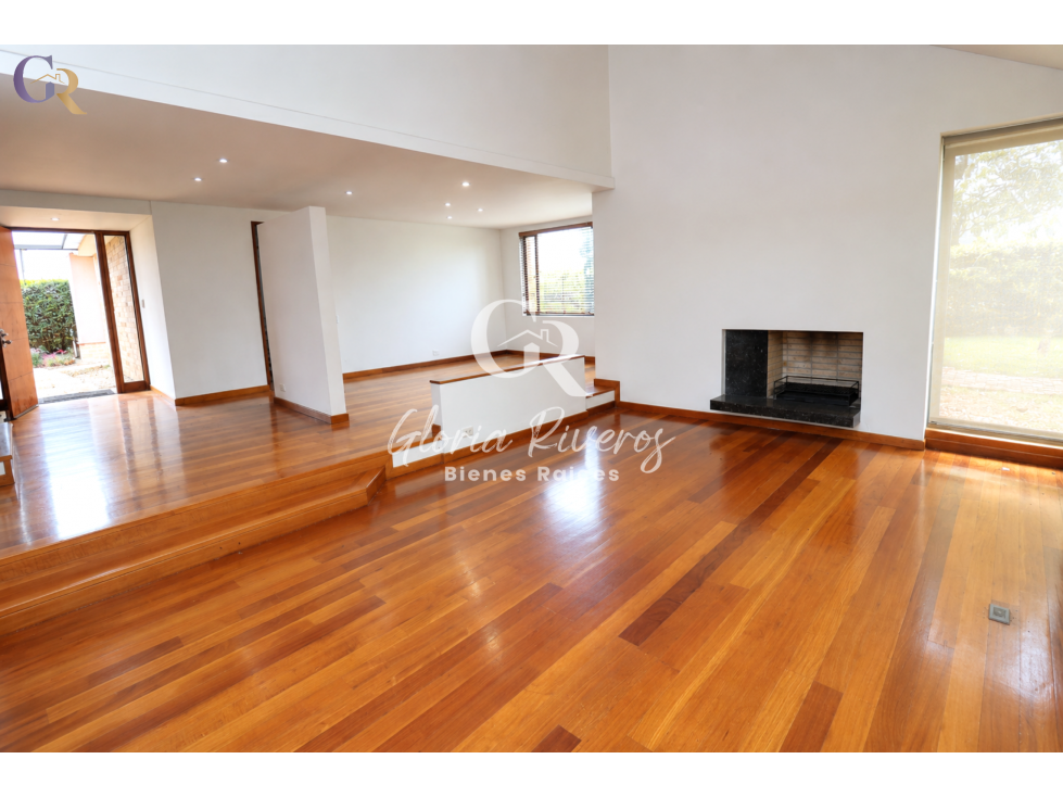 Renta Casa Cota Cundinamarca — foto 6