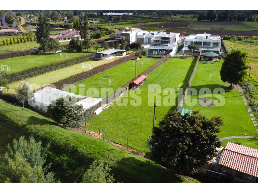 Venta Casa Cota Cundinamarca — foto 3