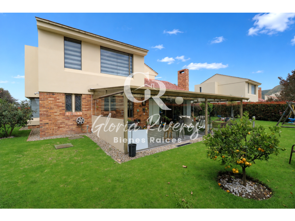 Renta Casa Cota Cundinamarca — foto 3