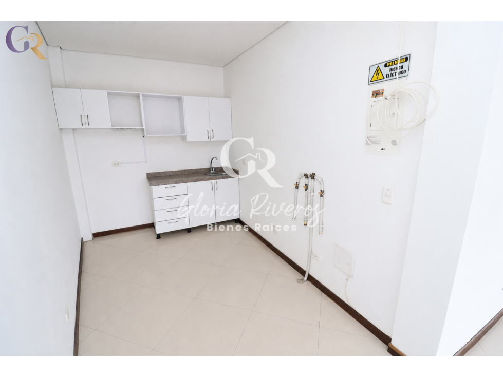 Venta Local en la Vía Principal de Cota Cundinamarca - 4