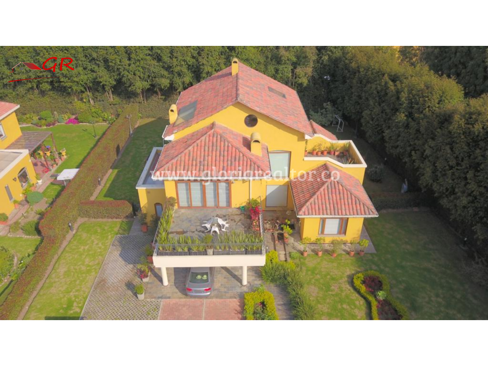 Renta Casa Cota Cundinamarca — foto 3
