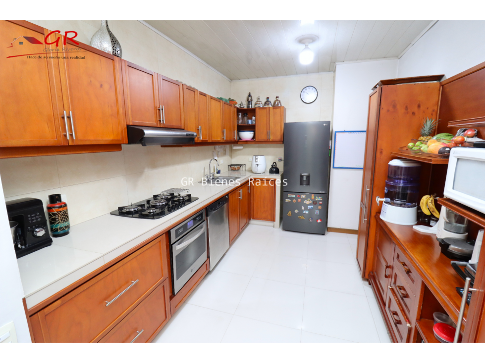 Venta Casa Mosquera Cundinamarca — foto 5