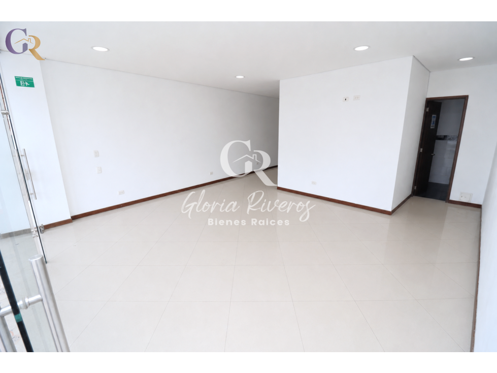 Venta Local en la Vía Principal de Cota Cundinamarca - 6