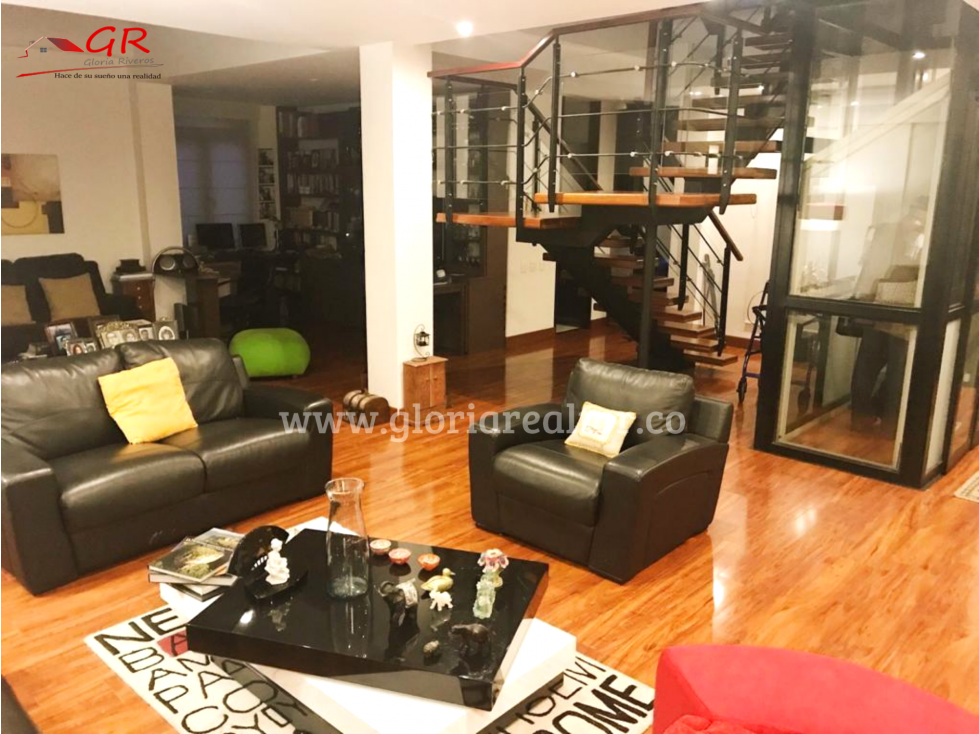 Renta Casa Cota Cundinamarca — foto 6