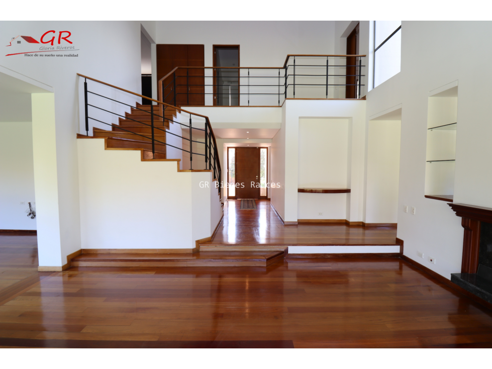 Venta Casa Vizcaya Cota Cundinamarca — foto 6