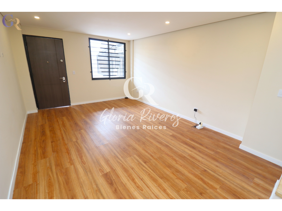 Venta Casa Cota Cundinamarca — foto 4