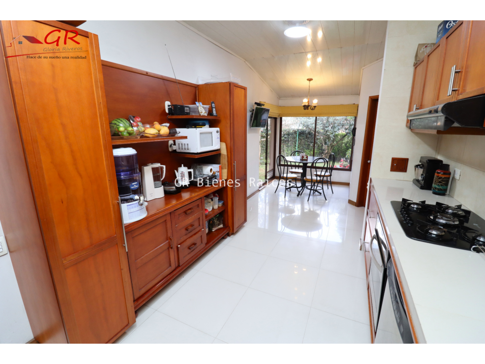 Venta Casa Mosquera Cundinamarca — foto 6