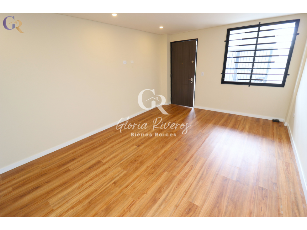 Venta Casa Cota Cundinamarca — foto 5