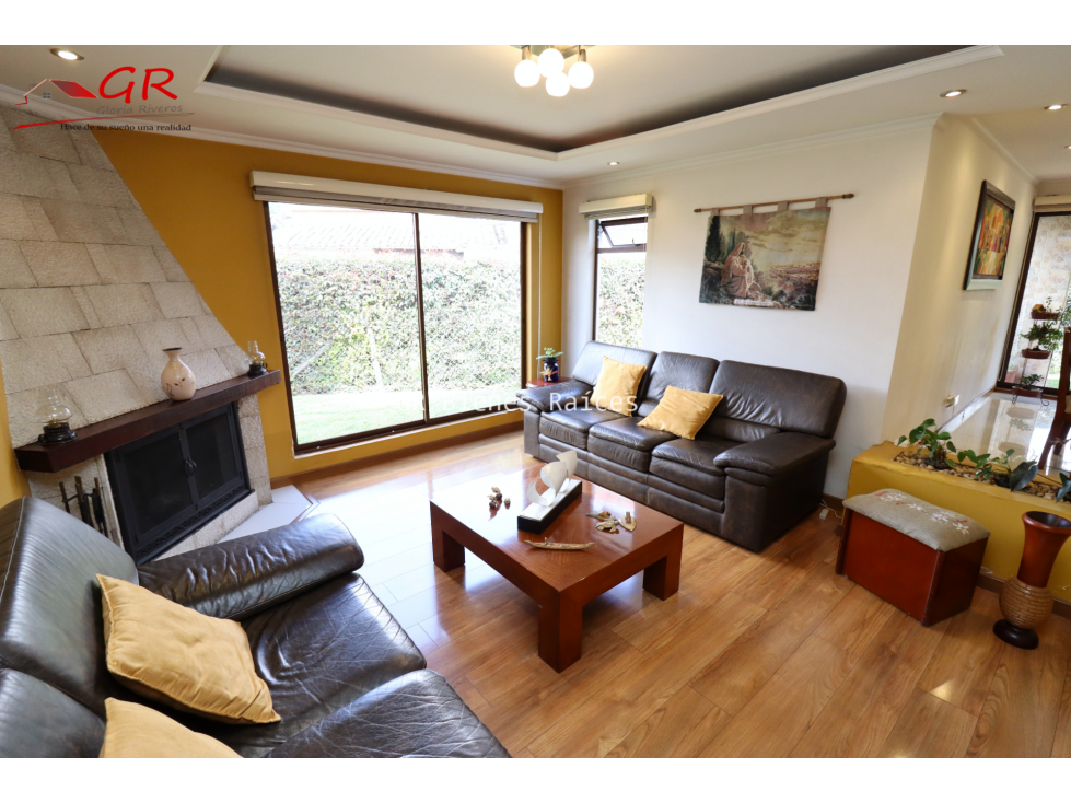 Venta Casa Mosquera Cundinamarca — foto 4