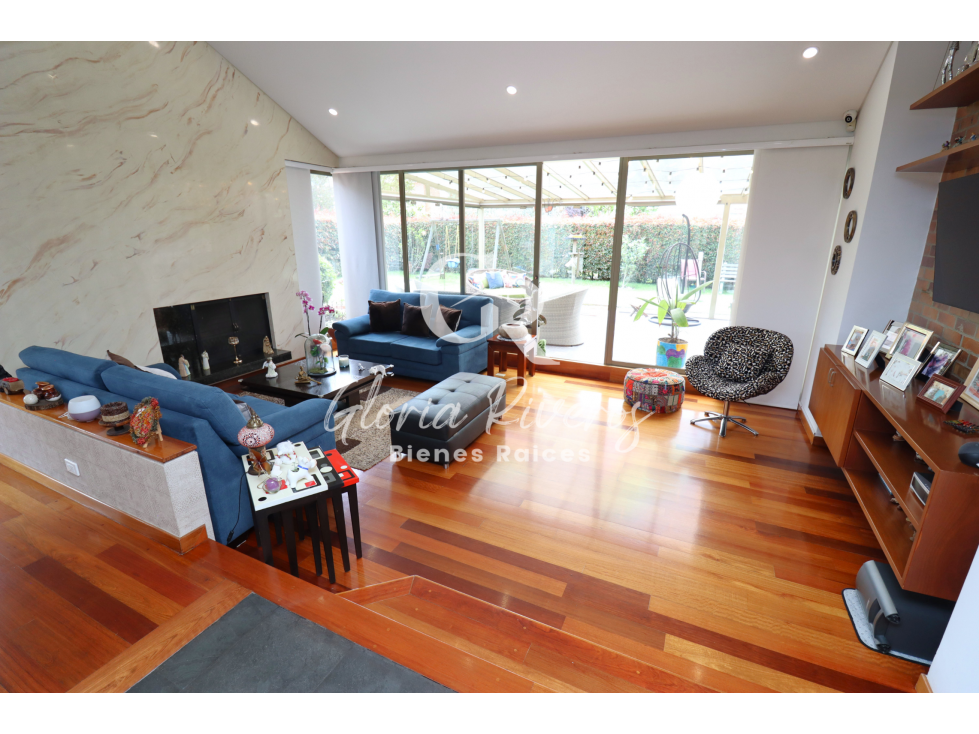 Renta Casa Cota Cundinamarca — foto 5