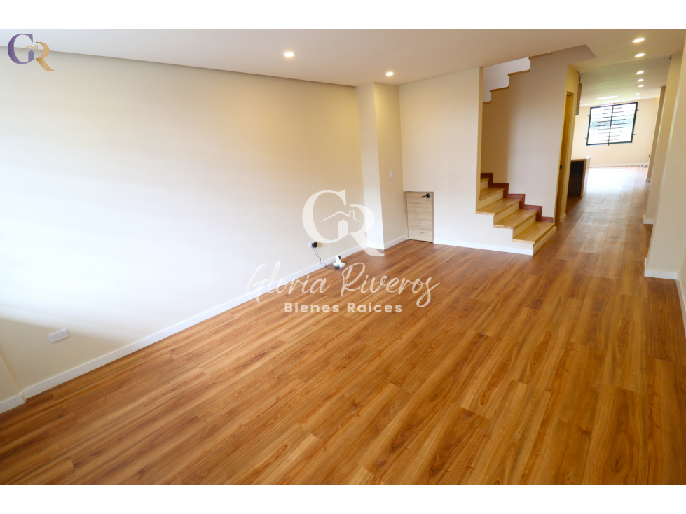 Venta Casa Cota Cundinamarca — foto 3