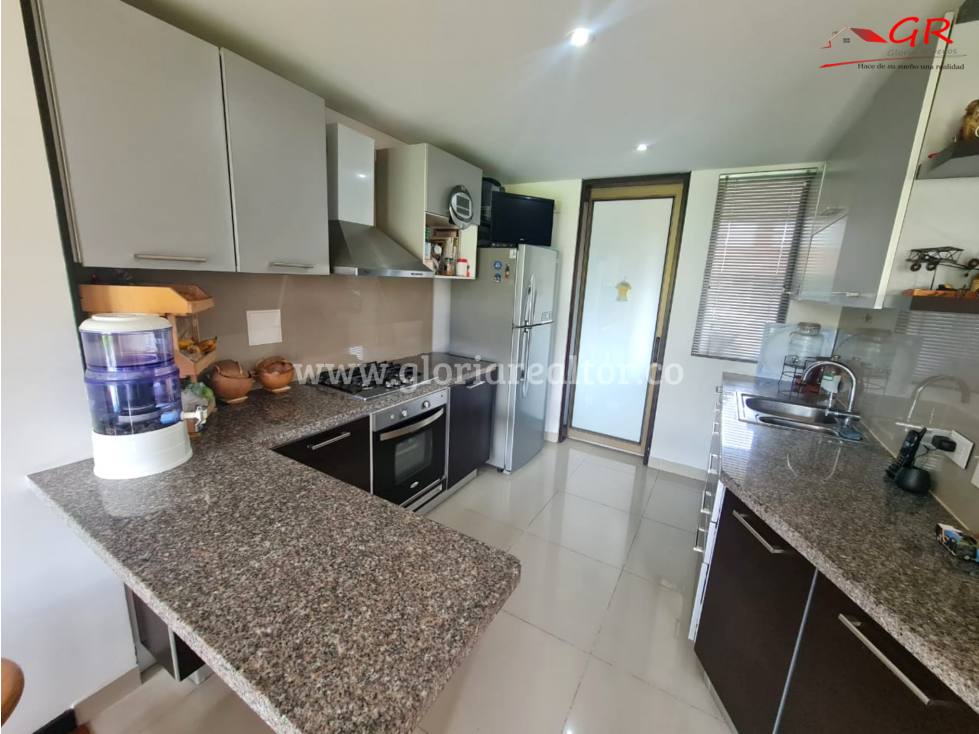 Venta Casa Palo de Agua Cota Cundinamarca — foto 5