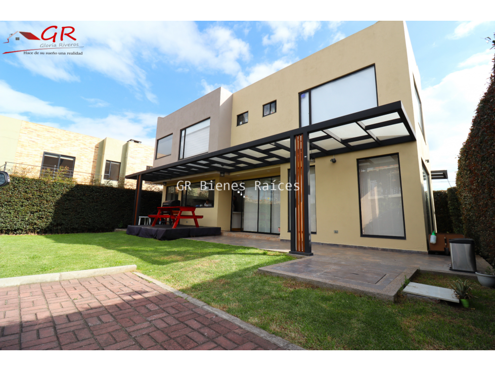 Venta Casa Cota Cundinamarca