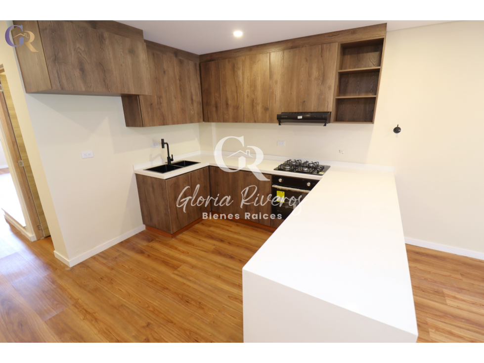Venta Casa Cota Cundinamarca — foto 6