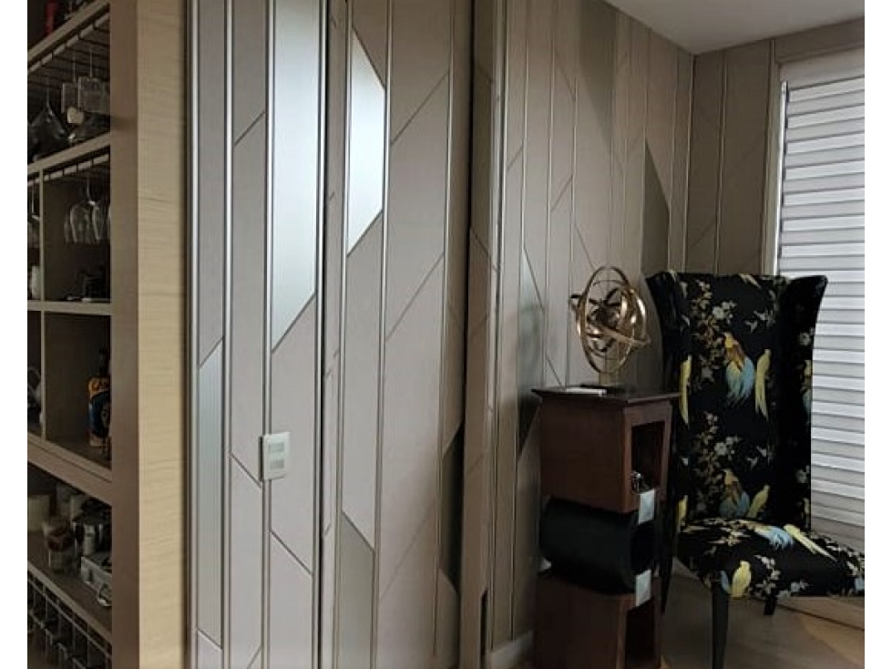 Vendo Casa Palo E Monte Cota Cundinamarca — foto 6