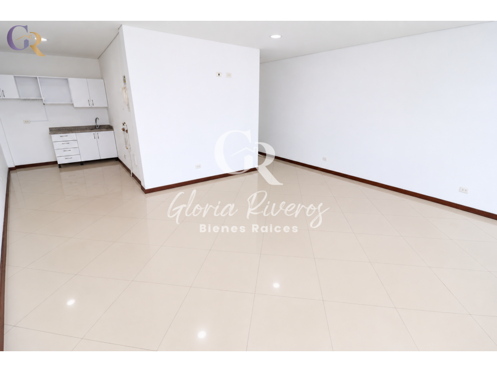 Venta Local en la Vía Principal de Cota Cundinamarca - 3