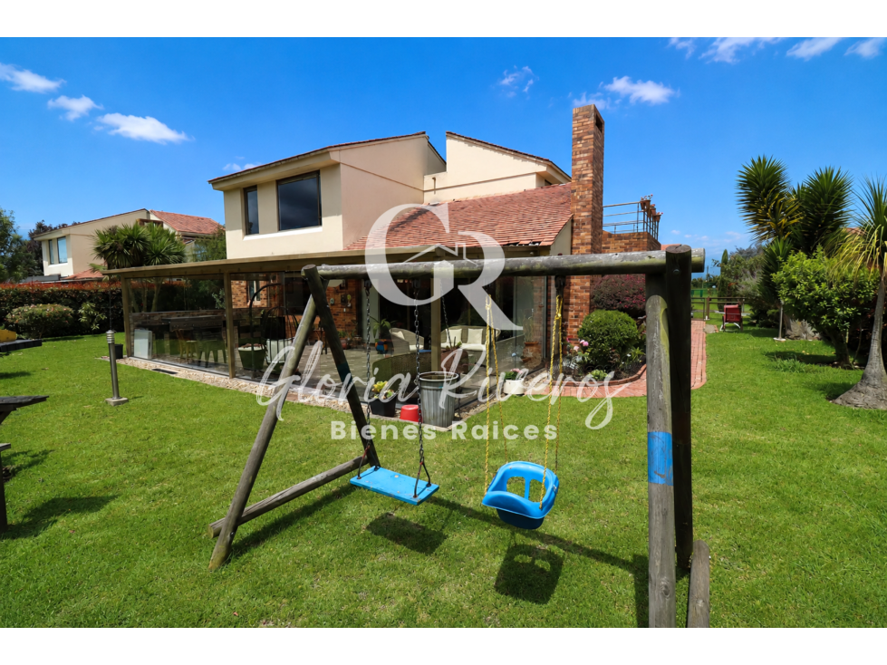 Renta Casa Cota Cundinamarca — foto 2
