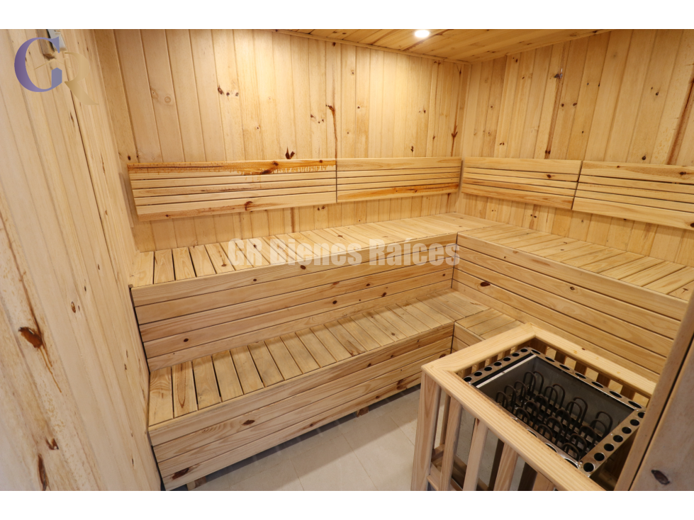 Venta Casa Ponte Verdi Cota Cundinamarca — foto 5