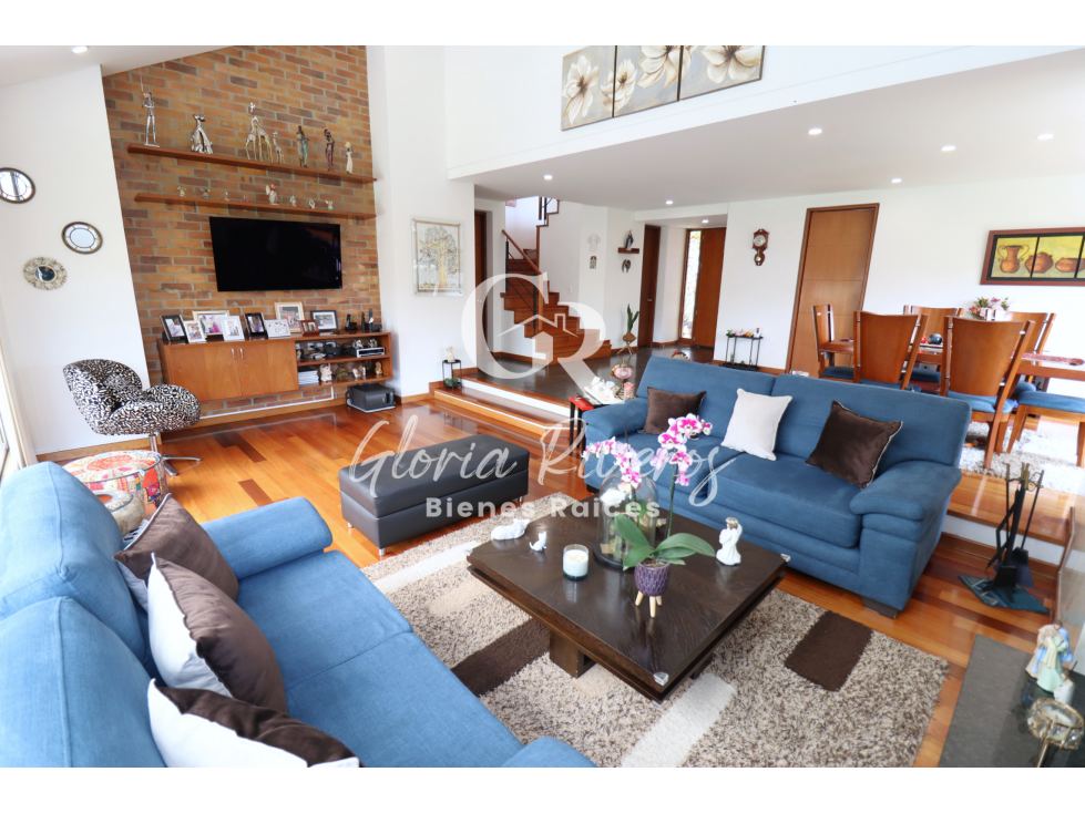 Renta Casa Cota Cundinamarca — foto 6