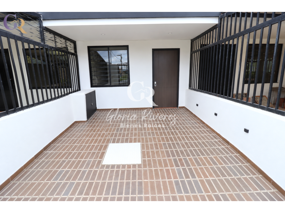 Venta Casa Cota Cundinamarca — foto 2