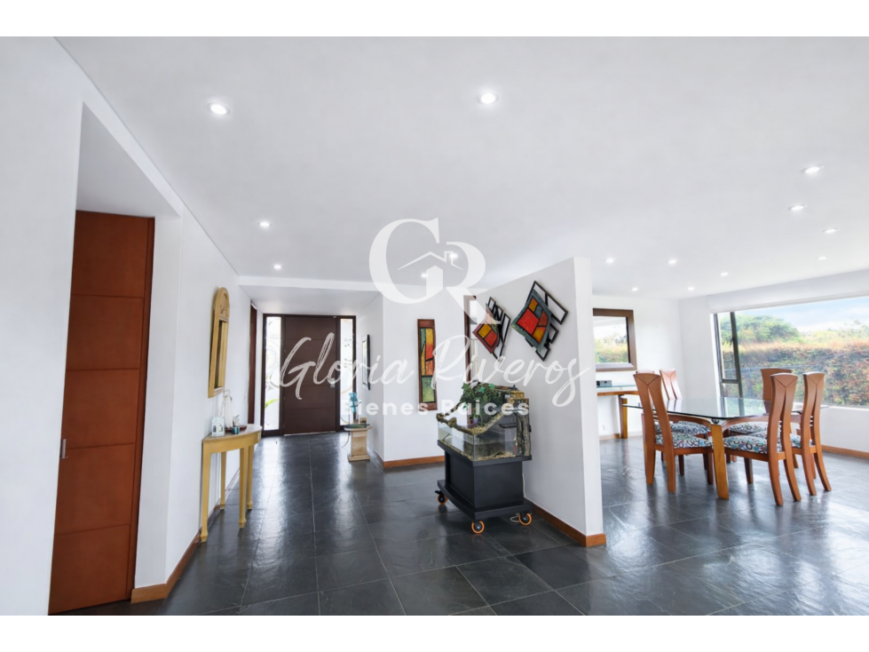Venta Casa Cota Cundinamarca — foto 6