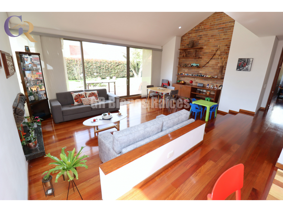 Renta Casa Cota Cundinamarca — foto 6