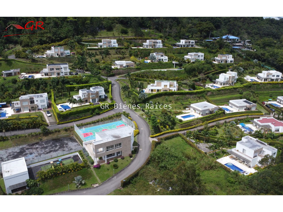 Venta Casa La Vega Cundinamarca - 3