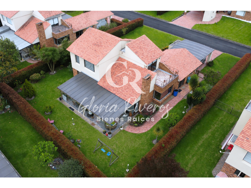 Renta Casa Cota Cundinamarca