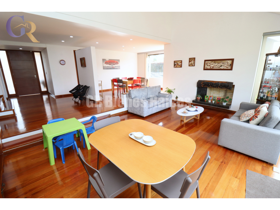 Renta Casa Cota Cundinamarca — foto 5