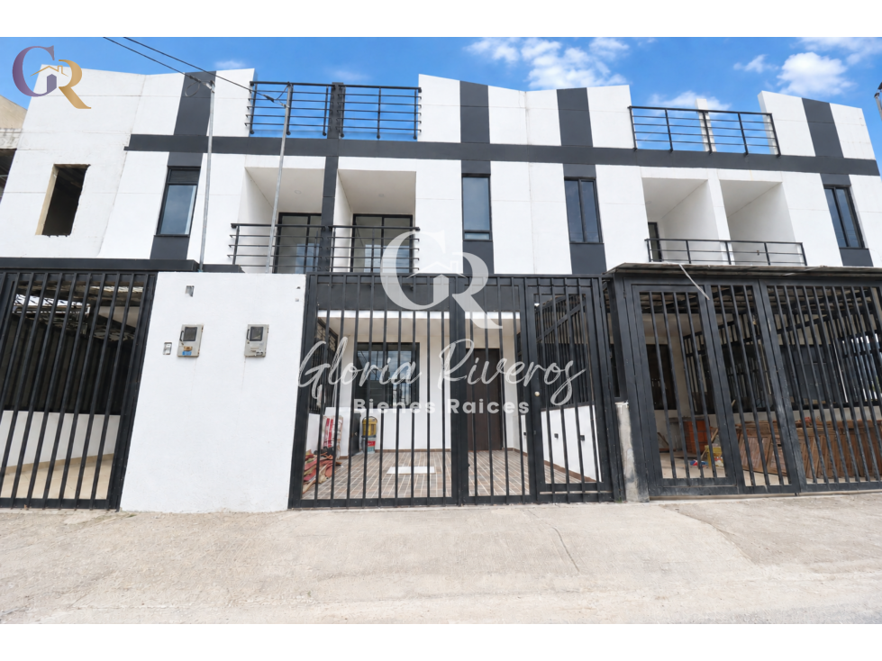 Venta Casa Cota Cundinamarca