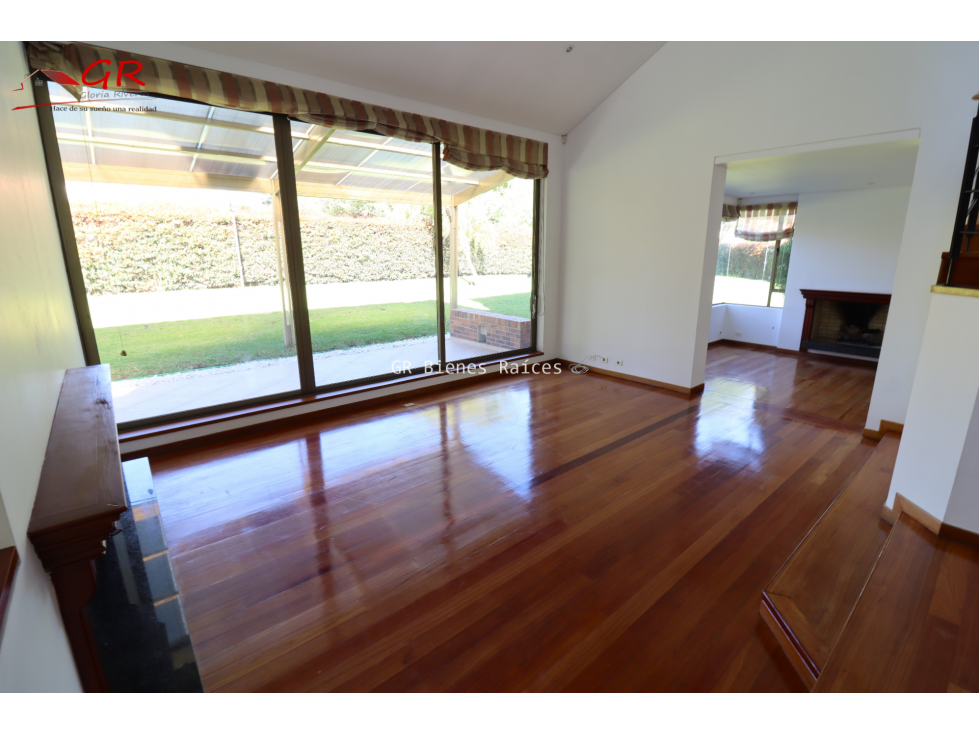 Venta Casa Vizcaya Cota Cundinamarca — foto 5