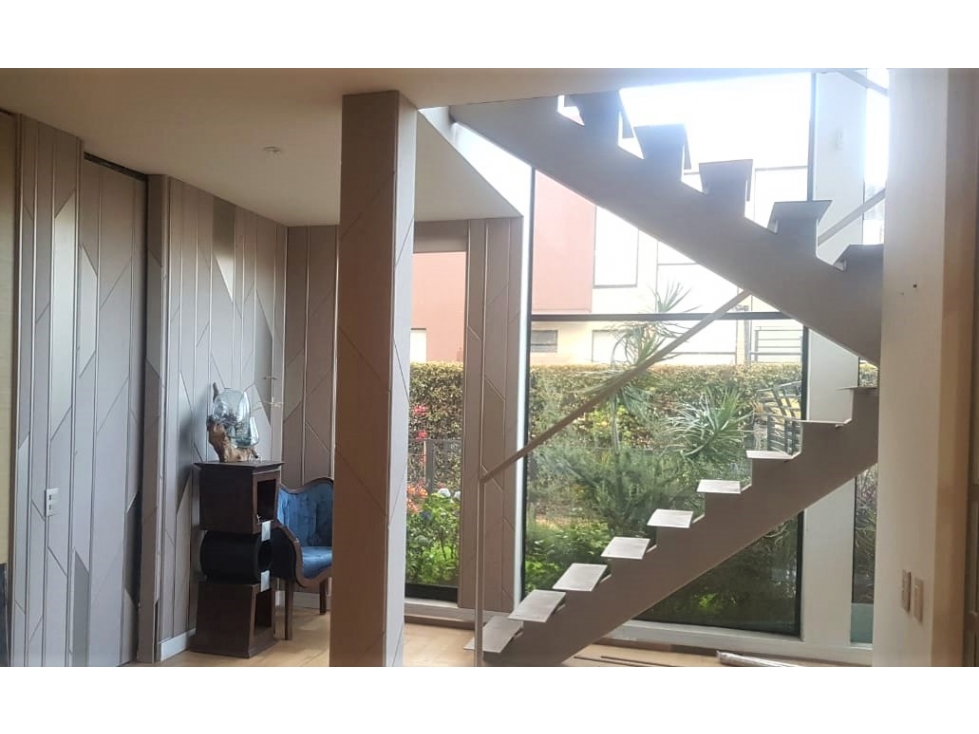 Rento Casa Cota Cundinamarca — foto 6